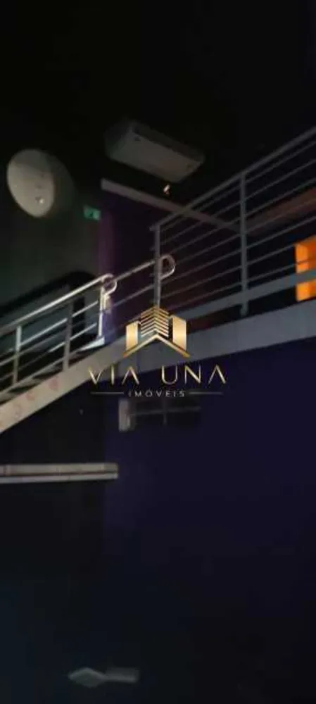 Loja-Salão, 800 m² - Foto 4