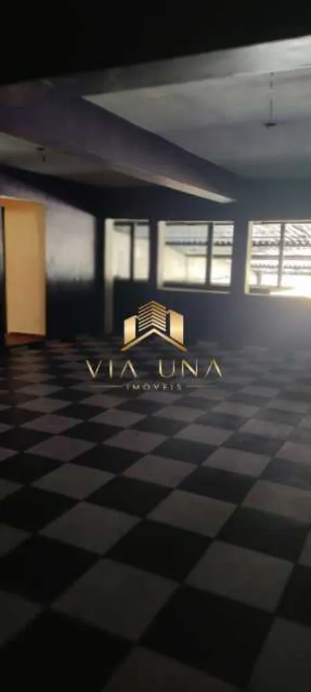 Loja-Salão, 800 m² - Foto 9