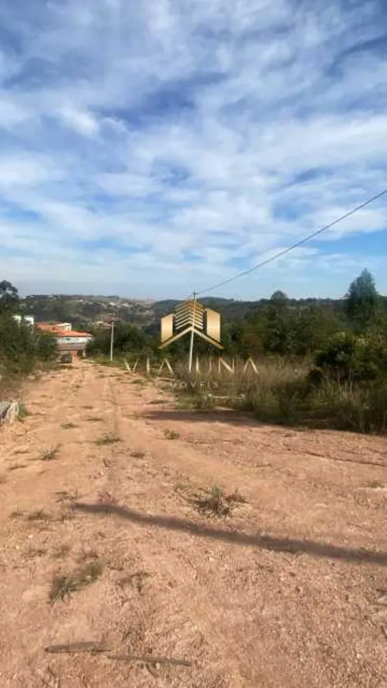 Terreno, 1289 m² - Foto 3