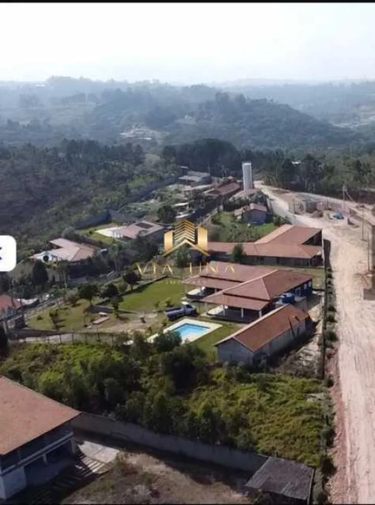 Terreno, 1289 m² - Foto 7