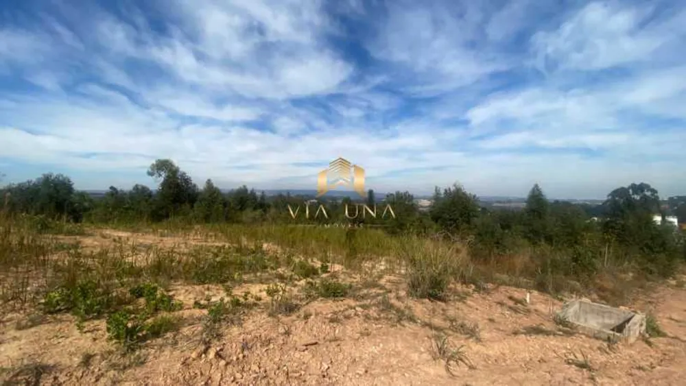 Terreno, 1289 m² - Foto 8