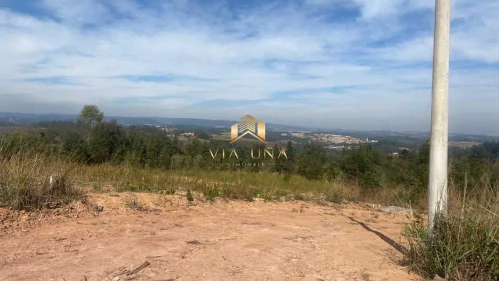 Terreno, 1289 m² - Foto 6