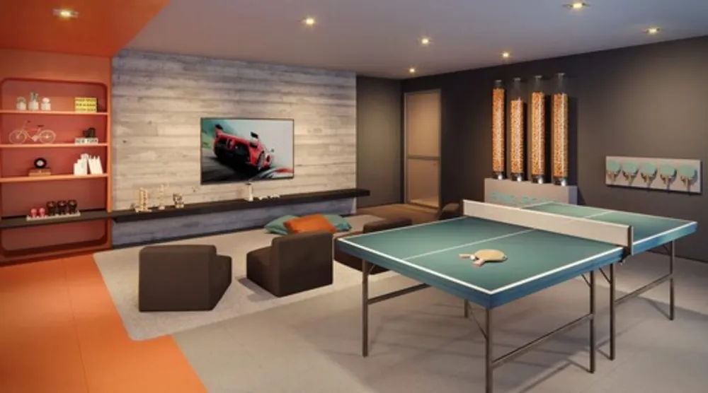 Apartamento, 3 quartos, 115 m² - Foto 8