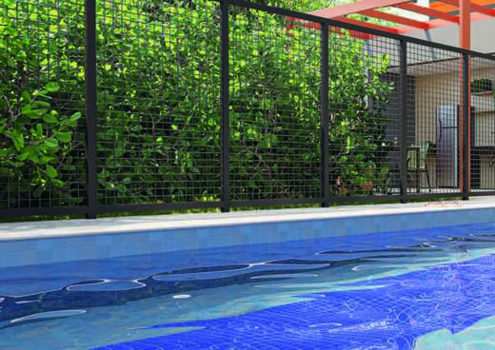 Apartamento, 2 quartos, 36 m² - Foto 12