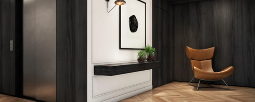 Apartamento, 1 quarto, 26 m² - Foto 12