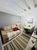 Apartamento, 2 quartos, 49 m² - Foto 1