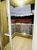 Apartamento, 2 quartos, 49 m² - Foto 2