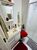 Apartamento, 2 quartos, 49 m² - Foto 4