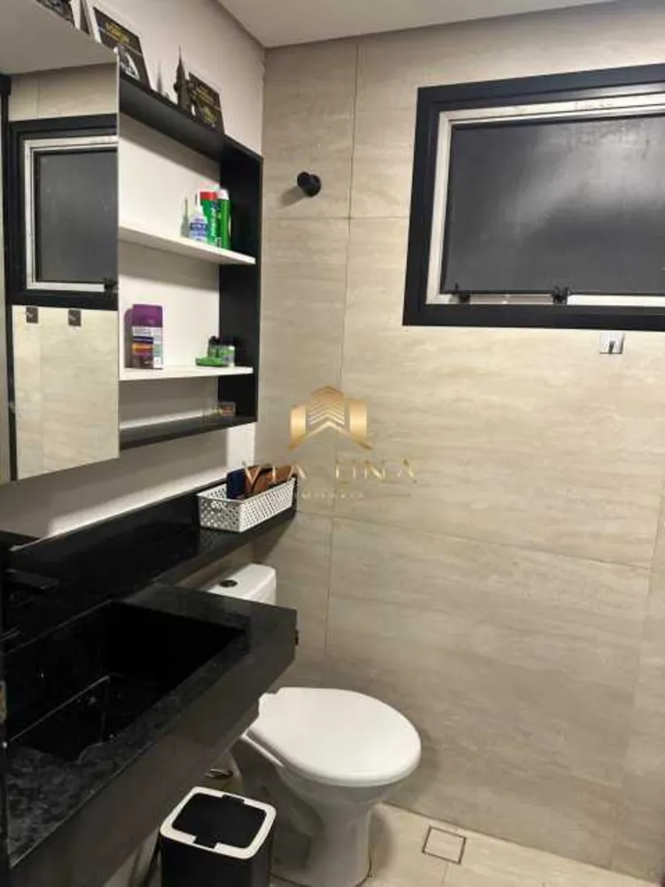 Apartamento, 2 quartos, 118 m² - Foto 8
