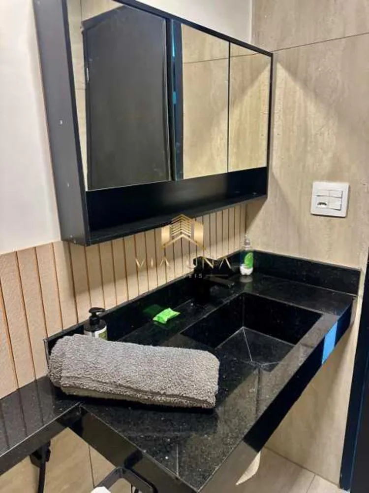 Apartamento, 2 quartos, 118 m² - Foto 3