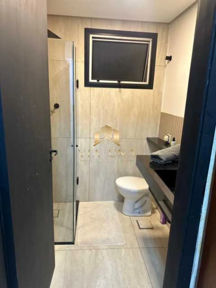 Apartamento, 2 quartos, 118 m² - Foto 4