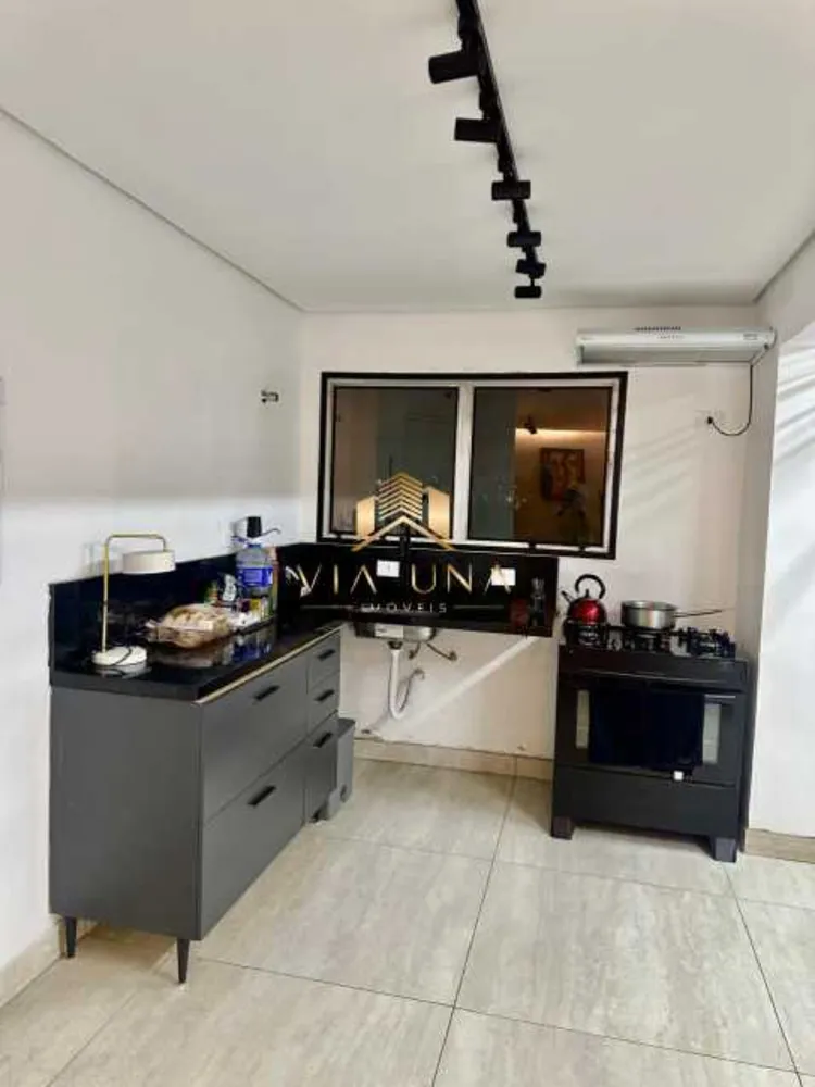 Apartamento, 2 quartos, 118 m² - Foto 3