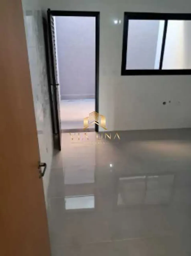 Casa, 2 quartos, 100 m² - Foto 1