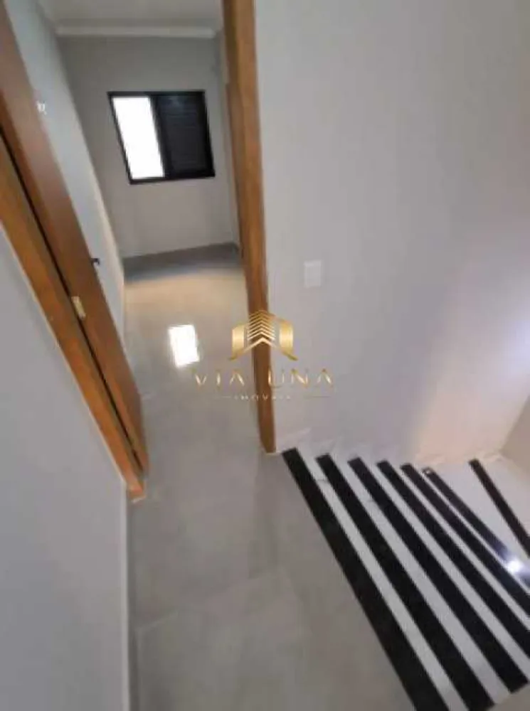 Casa, 2 quartos, 100 m² - Foto 9