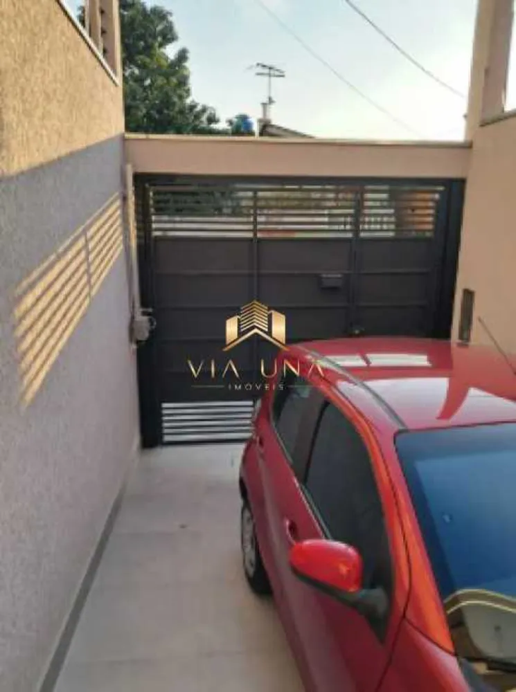 Casa, 2 quartos, 100 m² - Foto 4