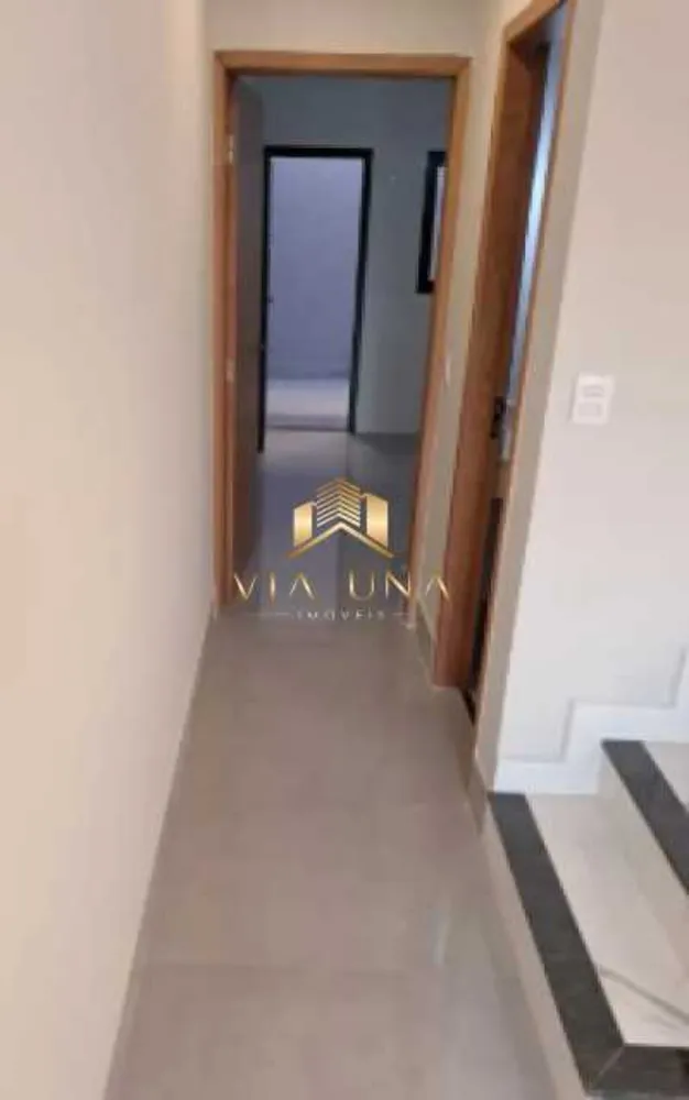 Casa, 2 quartos, 100 m² - Foto 8