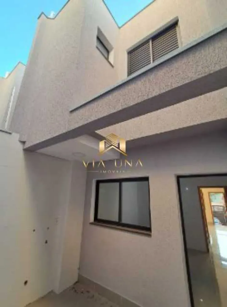 Casa, 2 quartos, 100 m² - Foto 12