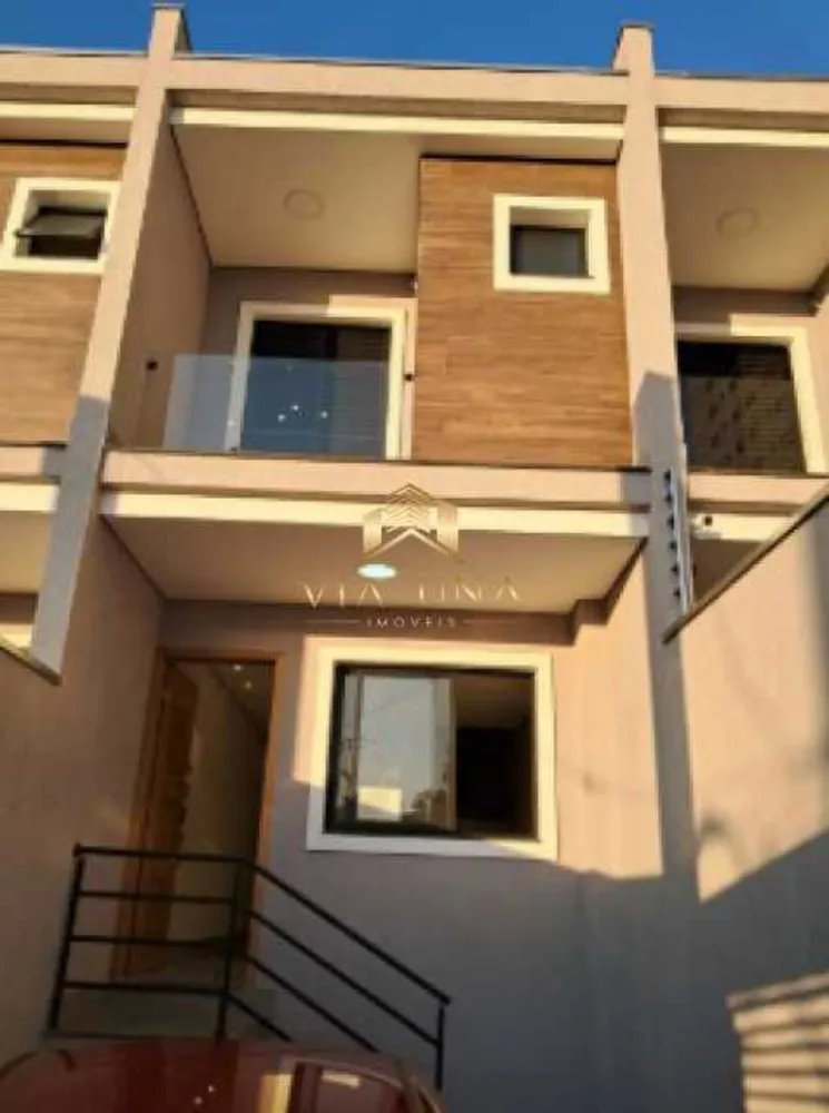 Casa, 2 quartos, 100 m² - Foto 7