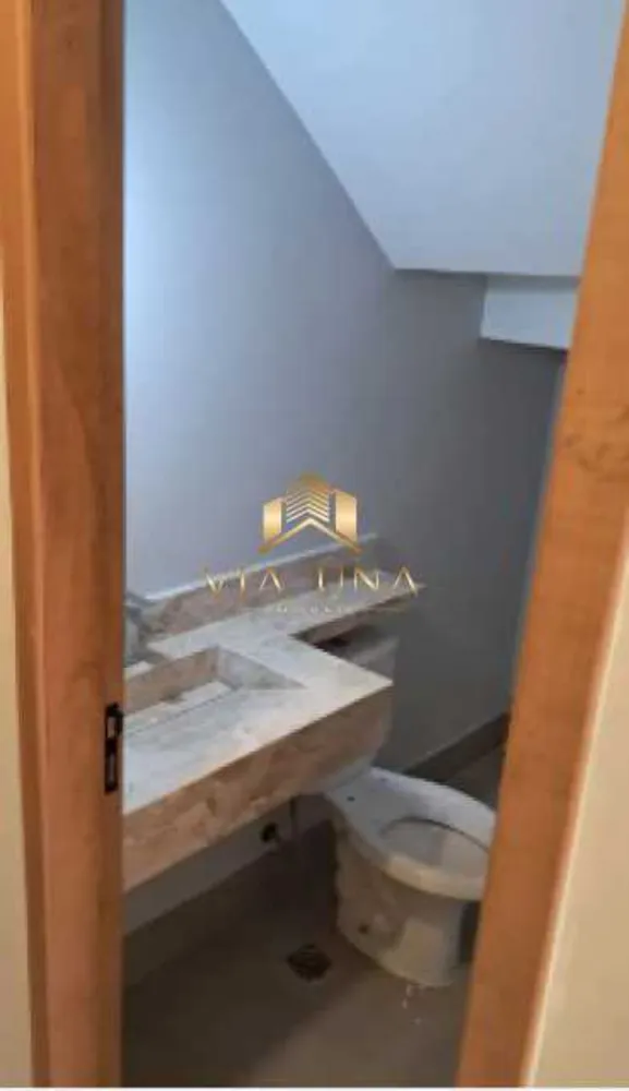 Casa, 2 quartos, 100 m² - Foto 2