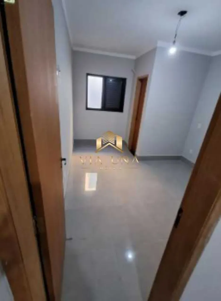Casa, 2 quartos, 100 m² - Foto 6
