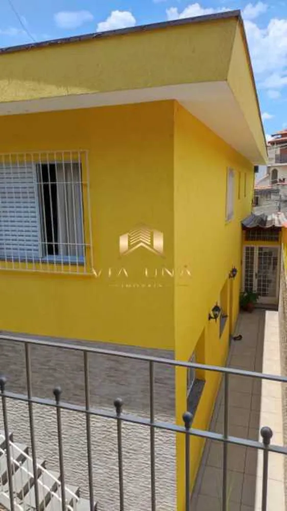 Casa, 3 quartos, 130 m² - Foto 10