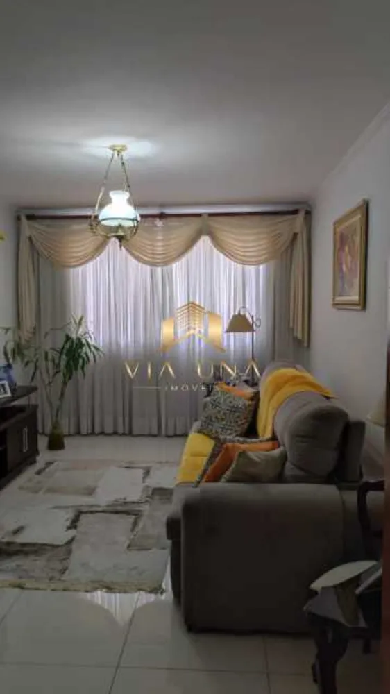 Casa, 3 quartos, 130 m² - Foto 2