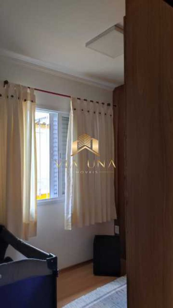 Casa, 3 quartos, 130 m² - Foto 1