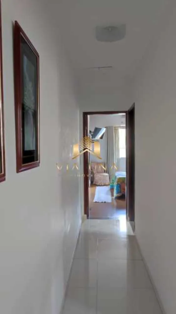 Casa, 3 quartos, 130 m² - Foto 6