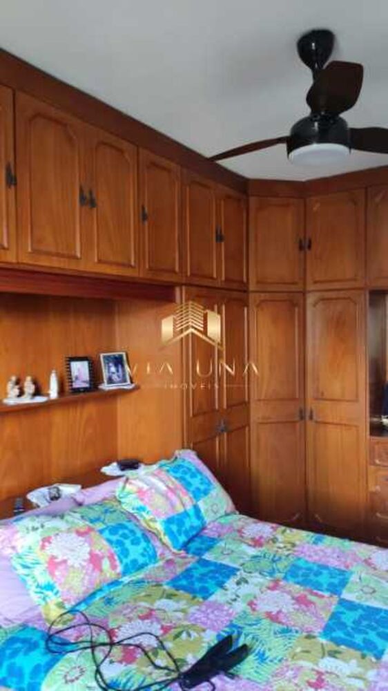Casa, 3 quartos, 130 m² - Foto 3