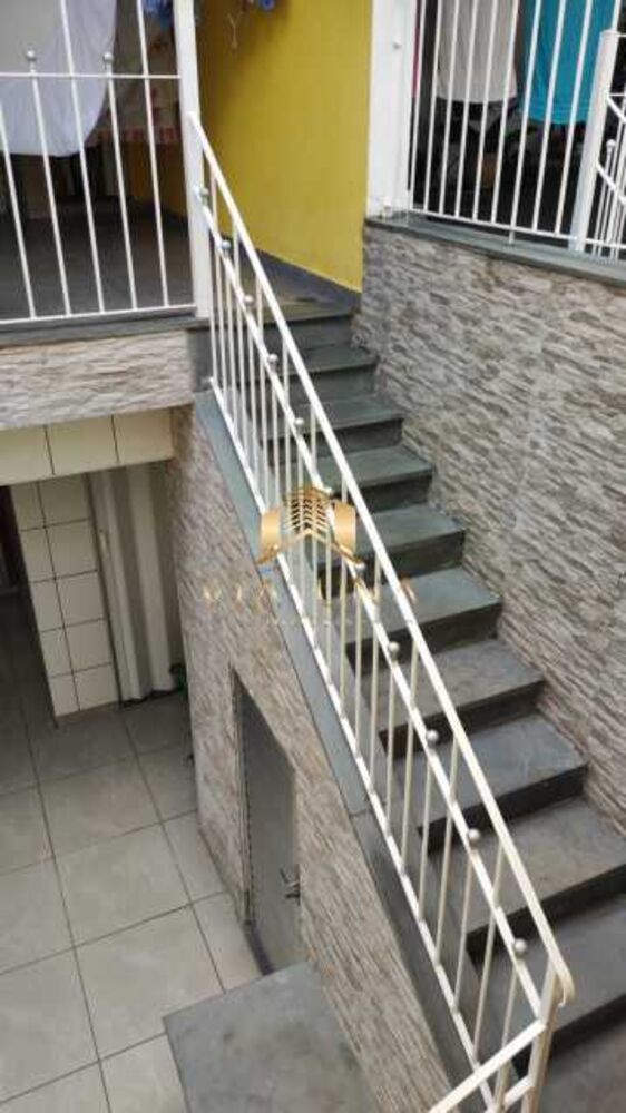 Casa, 3 quartos, 130 m² - Foto 2