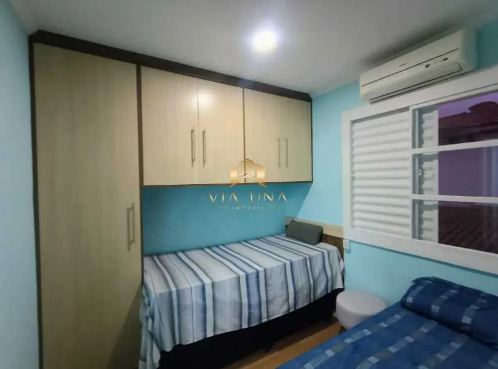 Casa de Condomínio, 2 quartos - Foto 6