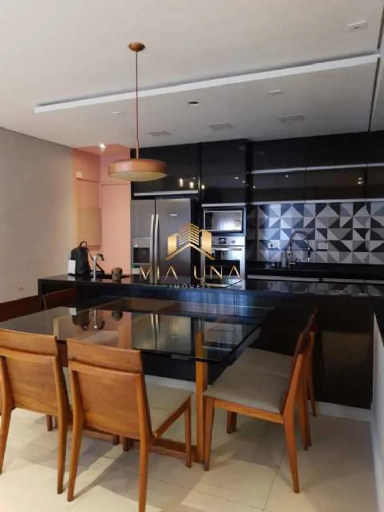 Apartamento, 3 quartos, 68 m² - Foto 1