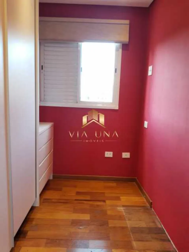 Apartamento, 3 quartos, 68 m² - Foto 10