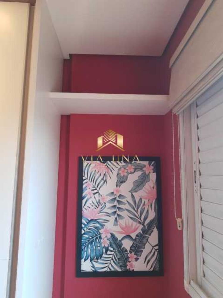 Apartamento, 3 quartos, 68 m² - Foto 3