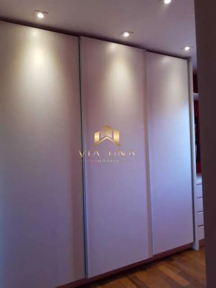 Apartamento, 3 quartos, 68 m² - Foto 8