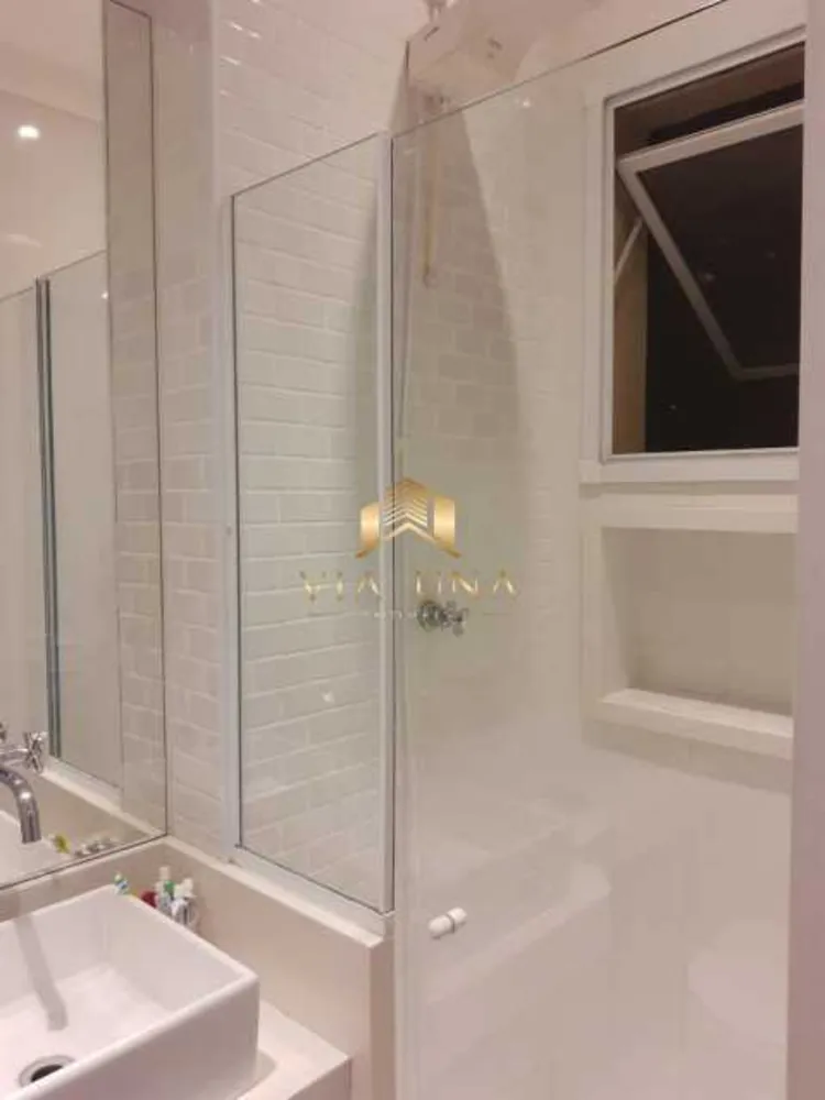 Apartamento, 3 quartos, 68 m² - Foto 6