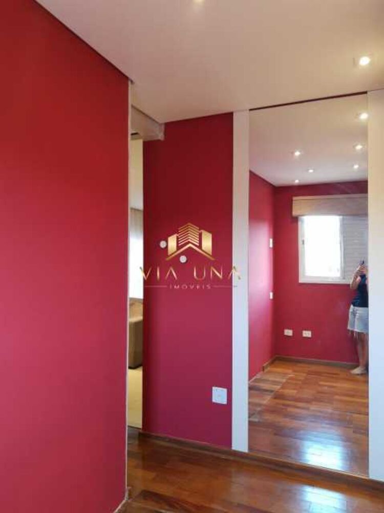 Apartamento, 3 quartos, 68 m² - Foto 2