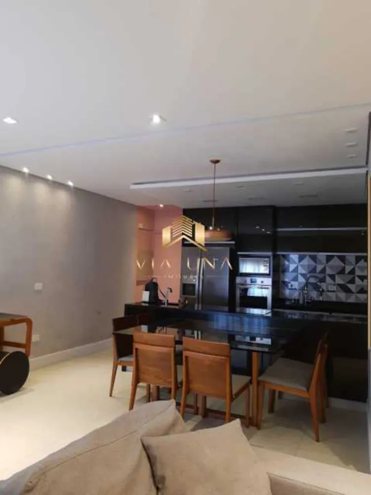 Apartamento, 3 quartos, 68 m² - Foto 2
