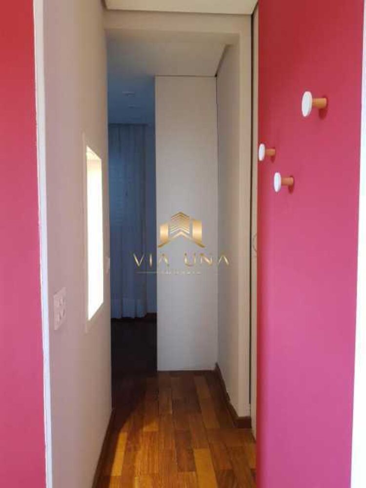 Apartamento, 3 quartos, 68 m² - Foto 4