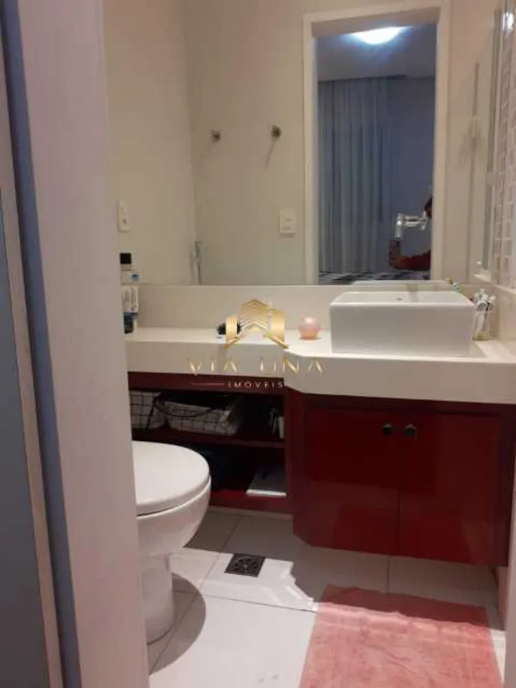 Apartamento, 3 quartos, 68 m² - Foto 5