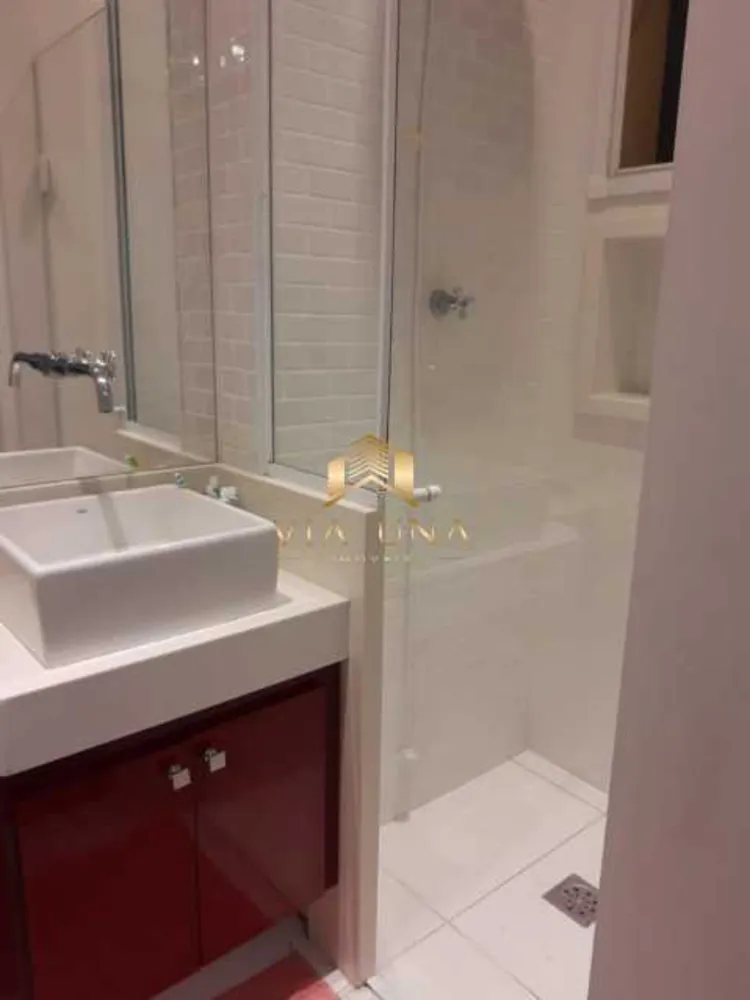 Apartamento, 3 quartos, 68 m² - Foto 4