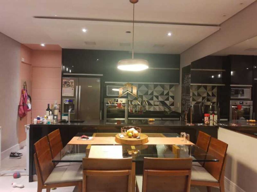 Apartamento, 3 quartos, 68 m² - Foto 1