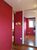 Apartamento, 3 quartos, 68 m² - Foto 2