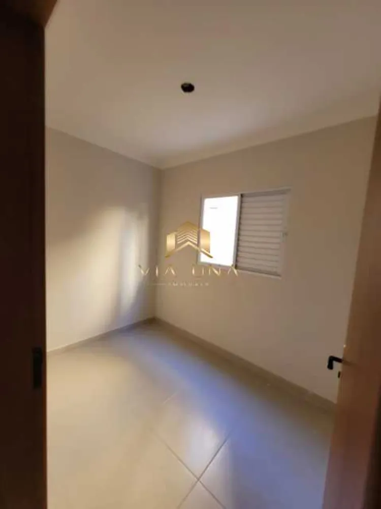 Casa, 3 quartos, 120 m² - Foto 6