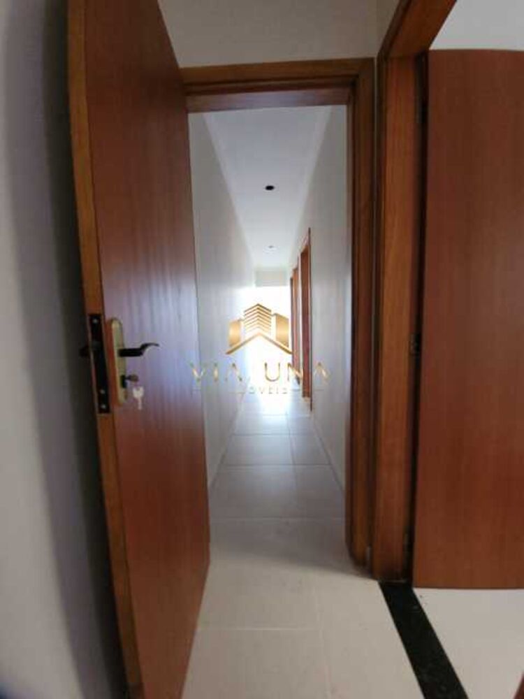 Casa, 3 quartos, 120 m² - Foto 3