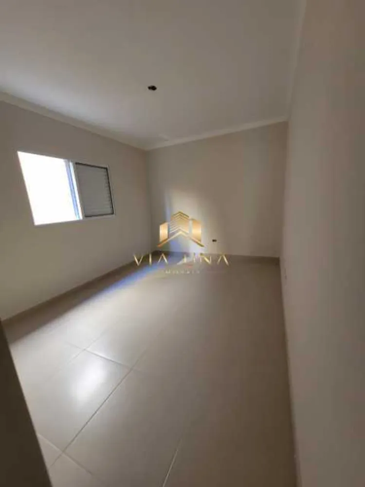 Casa, 3 quartos, 120 m² - Foto 9