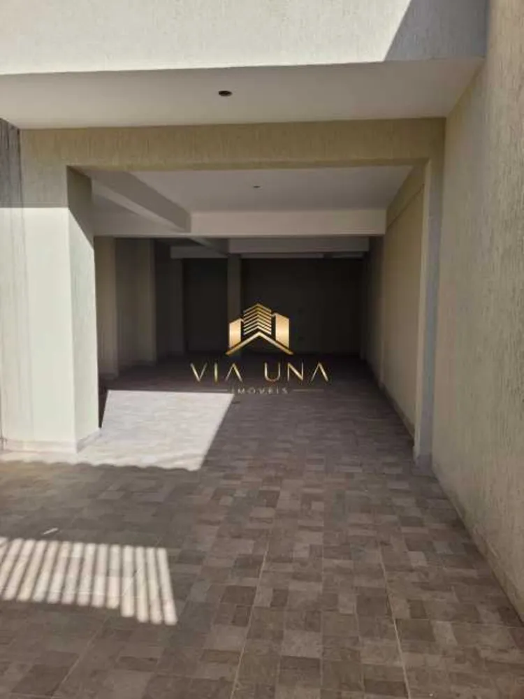 Casa, 3 quartos, 120 m² - Foto 1