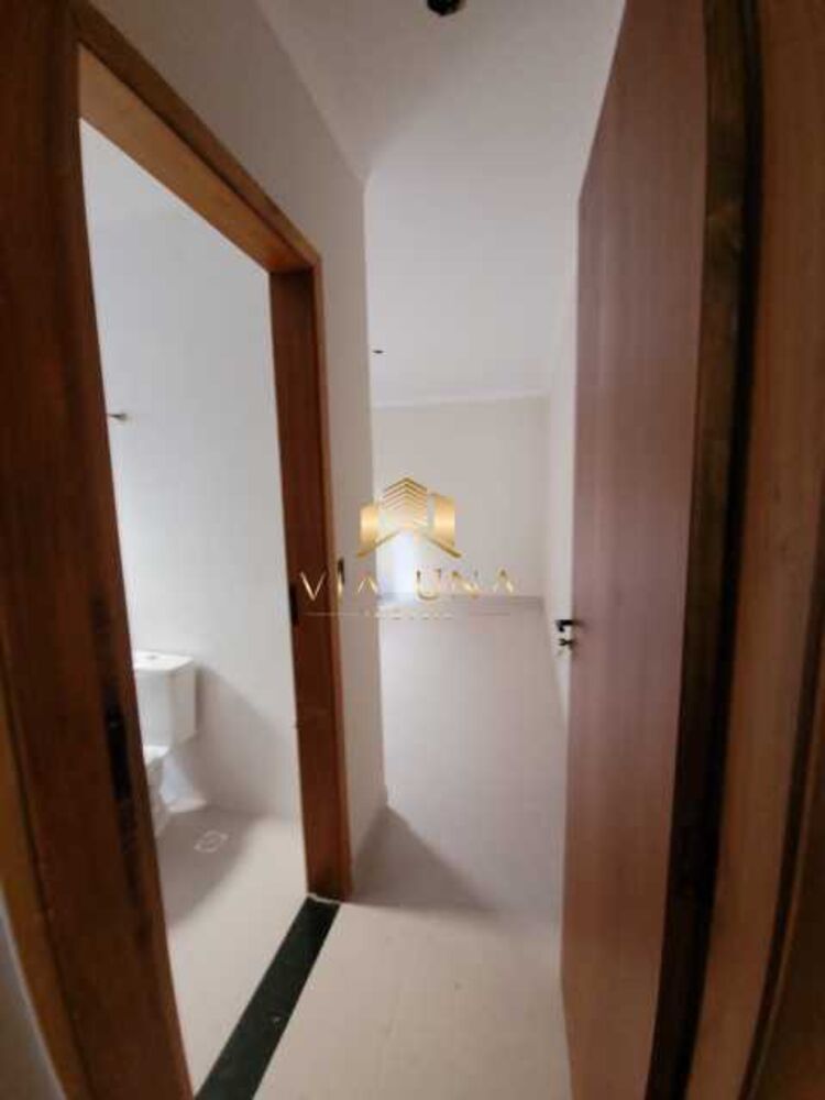 Casa, 3 quartos, 120 m² - Foto 2