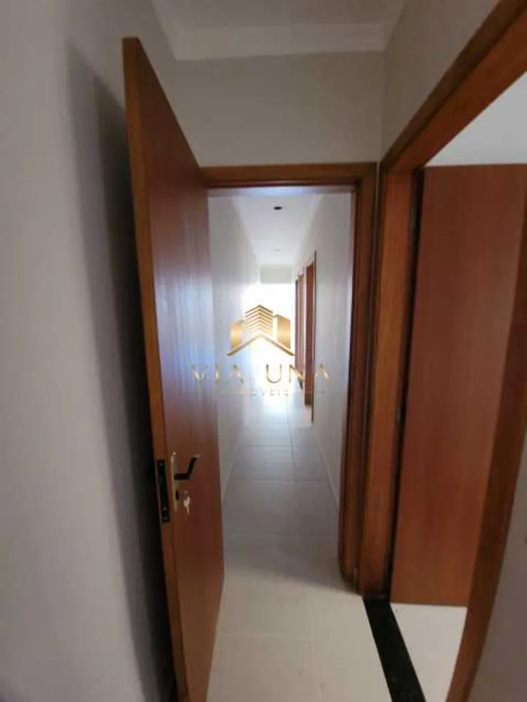 Casa, 3 quartos, 120 m² - Foto 10