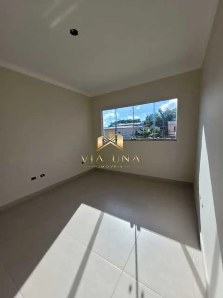 Casa, 3 quartos, 120 m² - Foto 4